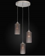 Светильник Reccagni angelo L 10000/3