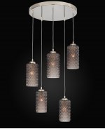 Светильник Reccagni angelo L 10000/5