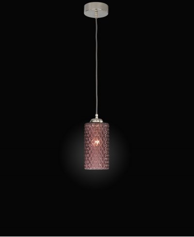 Светильник Reccagni angelo L 10001/1 Светильник Reccagni angelo L 10001/1