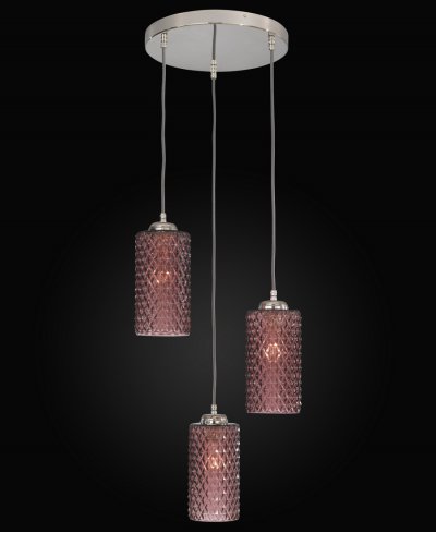 Светильник Reccagni angelo L 10001/3