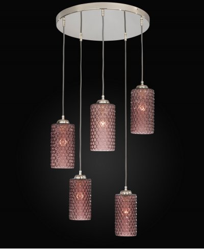 Светильник Reccagni angelo L 10001/5