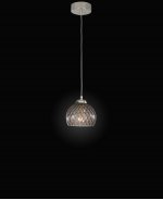 Светильник Reccagni angelo L 10003/1