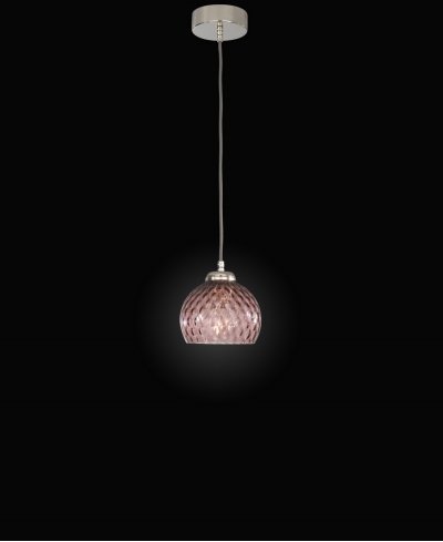 Светильник Reccagni angelo L 10006/1 Светильник Reccagni angelo L 10006/1