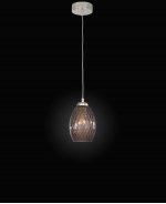 Светильник Reccagni angelo L 10007/1