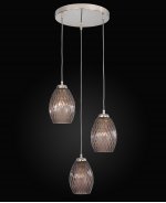 Светильник Reccagni angelo L 10007/3