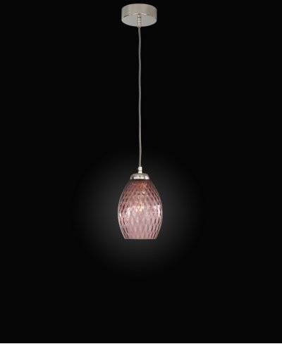 Светильник Reccagni angelo L 10008/1 Светильник Reccagni angelo L 10008/1