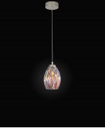 Светильник Reccagni angelo L 10009/1