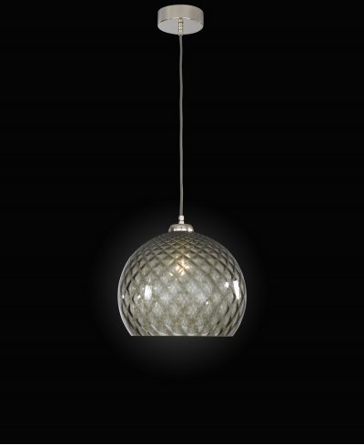 Светильник Reccagni angelo L 10011/1