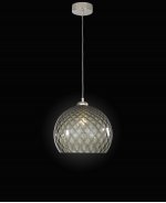 Светильник Reccagni angelo L 10011/1