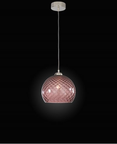 Светильник Reccagni angelo L 10012/1