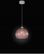 Светильник Reccagni angelo L 10012/1