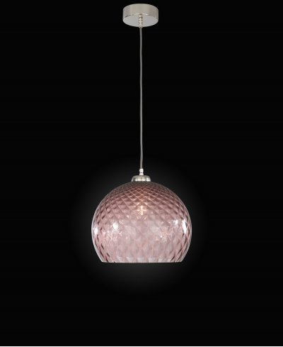 Светильник Reccagni angelo L 10013/1