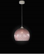 Светильник Reccagni angelo L 10013/1