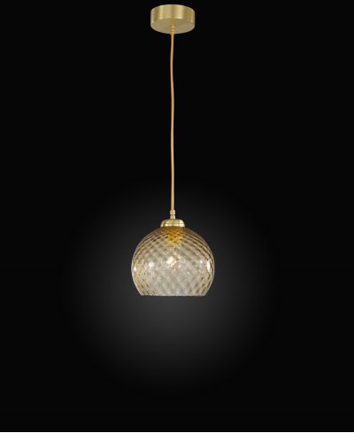 Светильник Reccagni angelo L 10031/1