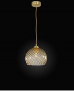 Светильник Reccagni angelo L 10035/1