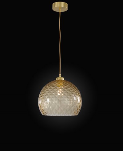 Светильник Reccagni angelo L 10036/1