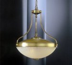 Люстра Reccagni Angelo L. 3026/3