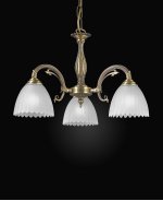 Люстра Reccagni Angelo L. 3520/3