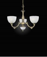 Люстра Reccagni Angelo L 5600/3