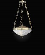 Светильник Reccagni Angelo L 5610/2