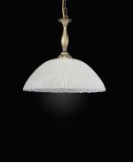 Светильник подвесной Reccagni Angelo L 5650/38