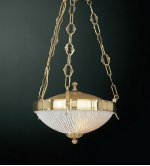 Люстра Reccagni Angelo L 5710/2