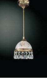 Светильник Reccagni Angelo L6000-16