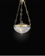 Люстра Reccagni Angelo L. 6012/2