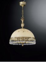 Люстра Reccagni Angelo L. 6206/38