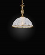 Люстра Reccagni Angelo L. 6302/28