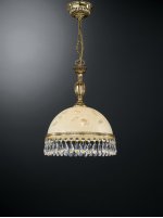 Подвесной светильник Reccagni Angelo L 6306/28