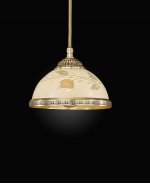 Подвесной светильник Reccagni Angelo L 6308/16