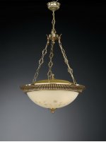 Люстра Reccagni Angelo L. 6318/4