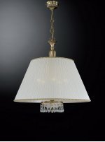 Люстра Reccagni Angelo L 6400/60