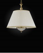 Люстра Reccagni Angelo L. 6402/50