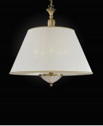 Светильник Reccagni Angelo L 6402/60