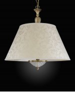 Люстра Reccagni Angelo L 6405/60