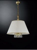 Люстра Reccagni Angelo L 6420/50