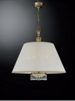 Люстра Reccagni Angelo L 6420/60