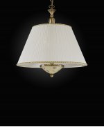 Люстра Reccagni Angelo L. 6422/50