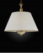 Люстра Reccagni Angelo L. 6422/60