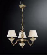 Люстра Reccagni Angelo L 6425/3