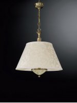 Люстра Reccagni Angelo L 6425/50