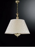 Люстра Reccagni Angelo L 6425/60