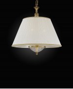 Люстра Reccagni Angelo L 6502/50