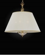 Люстра Reccagni Angelo L 6502/60