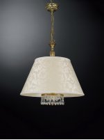 Люстра Reccagni Angelo L 6503/50