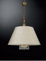 Люстра Reccagni Angelo L 6503/60 