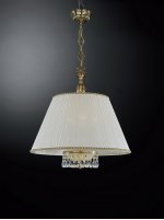 Люстра Reccagni Angelo L 6520/50