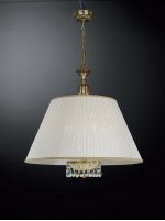 Люстра Reccagni Angelo L 6520/60